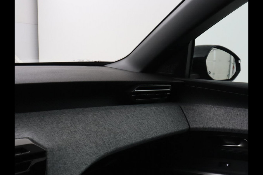 Peugeot E-3008 Allure Avantage 210 73 kWh | SOH % | Camera | Navigatie | LED | Apple Carplay |