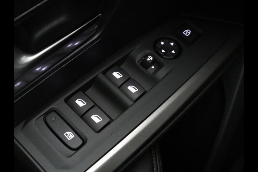 Peugeot E-3008 Allure Avantage 210 73 kWh | SOH % | Camera | Navigatie | LED | Apple Carplay |