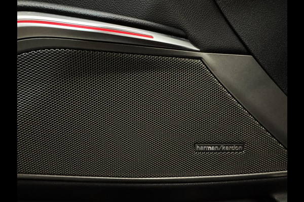 BMW 3-serie 330e M-Performance|PANO|CURVED SCREEN|LASER|HARMAN KARDON|BOMVOL!
