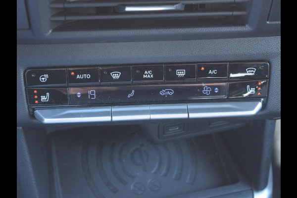 Opel Frontera Electric GS 44 kWh Techno pakket | Winterpakket