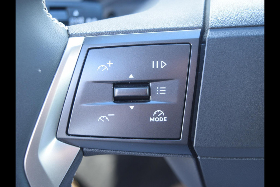 Opel Frontera Electric GS 44 kWh Techno pakket | Winterpakket