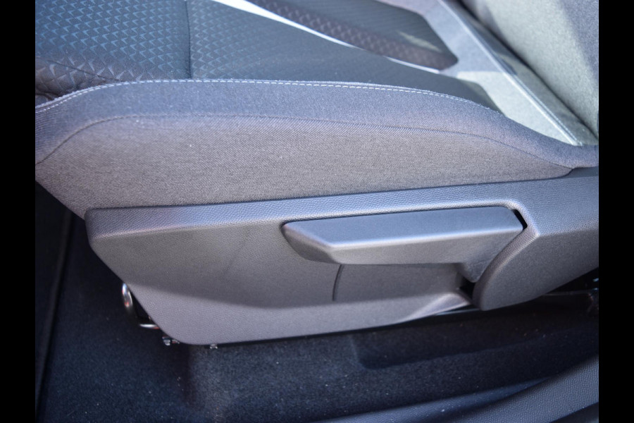 Opel Frontera Electric GS 44 kWh Techno pakket | Winterpakket