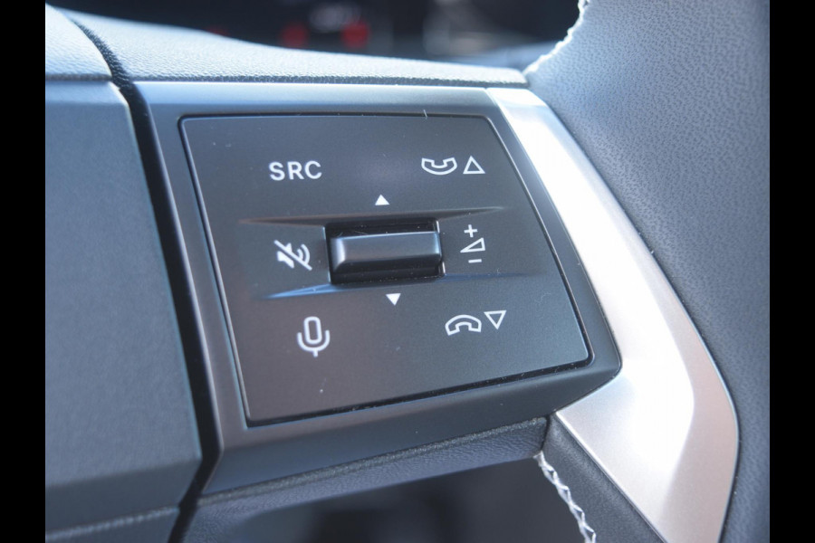 Opel Frontera Electric GS 44 kWh Techno pakket | Winterpakket