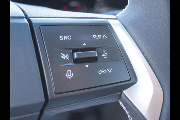 Opel Frontera Electric GS 44 kWh Techno pakket | Winterpakket