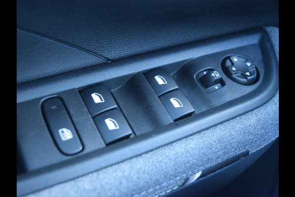 Opel Frontera Electric GS 44 kWh Techno pakket | Winterpakket