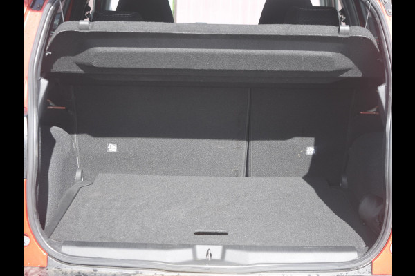 Opel Frontera Electric GS 44 kWh Techno pakket | Winterpakket