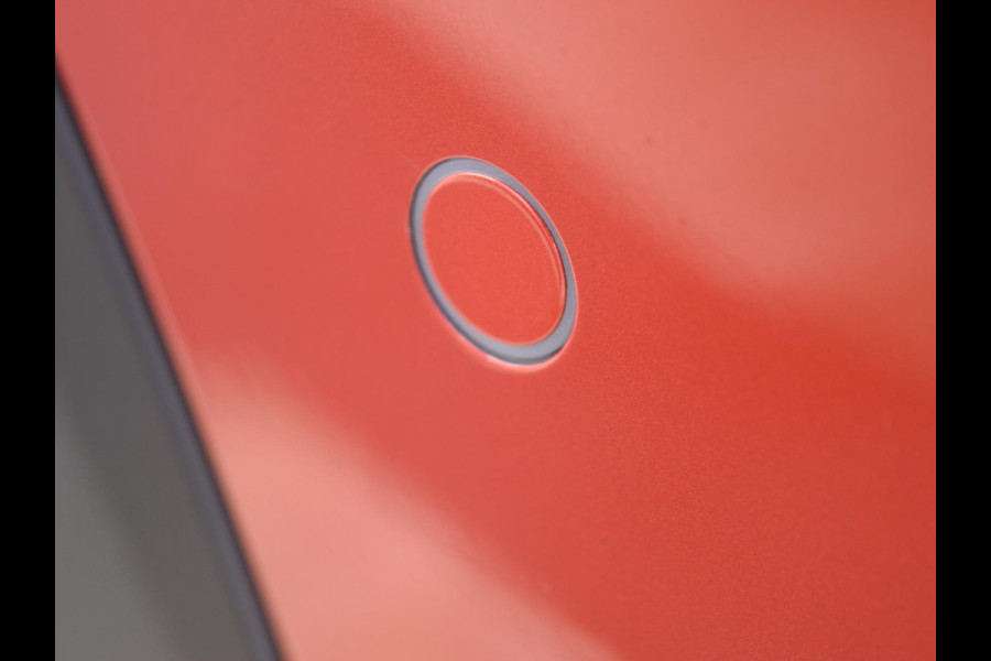 Opel Frontera Electric GS 44 kWh Techno pakket | Winterpakket