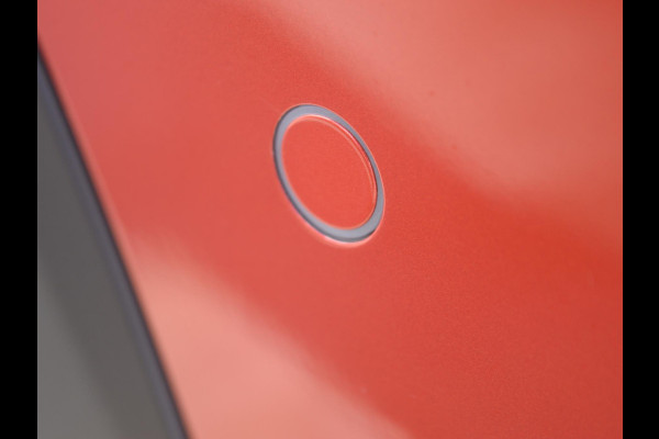 Opel Frontera Electric GS 44 kWh Techno pakket | Winterpakket