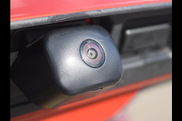 Opel Frontera Electric GS 44 kWh Techno pakket | Winterpakket