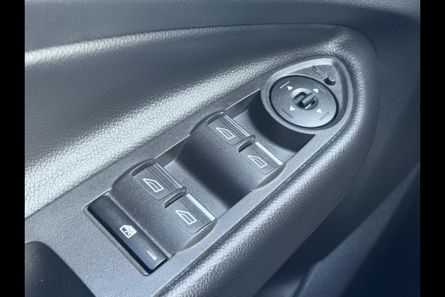 Ford Kuga 1.5 EcoBoost ST Line ✓2e Eigenaar✓Camera✓Carplay✓Navi✓Alcantara-Halfleder✓Clima✓Cruise✓6 Bak✓120pk✓18'' Lmv✓Keyless✓Pdc V+A✓Rijstrooksensor✓N.A.P✓Apk tot 03-2027