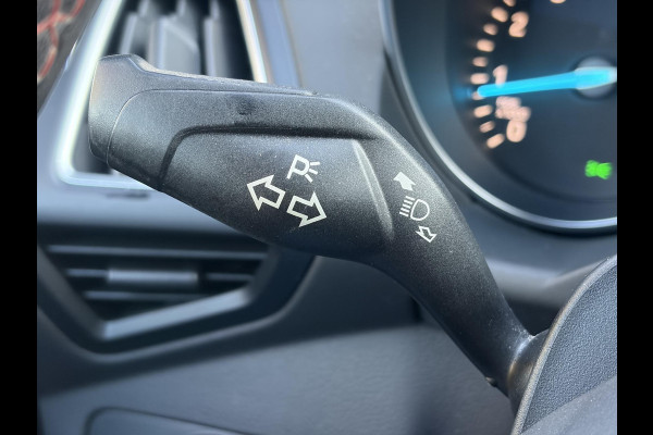 Ford Kuga 1.5 EcoBoost ST Line ✓2e Eigenaar✓Camera✓Carplay✓Navi✓Alcantara-Halfleder✓Clima✓Cruise✓6 Bak✓120pk✓18'' Lmv✓Keyless✓Pdc V+A✓Rijstrooksensor✓N.A.P✓Apk tot 03-2027