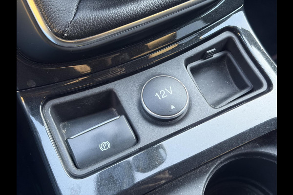 Ford Kuga 1.5 EcoBoost ST Line ✓2e Eigenaar✓Camera✓Carplay✓Navi✓Alcantara-Halfleder✓Clima✓Cruise✓6 Bak✓120pk✓18'' Lmv✓Keyless✓Pdc V+A✓Rijstrooksensor✓N.A.P✓Apk tot 03-2027