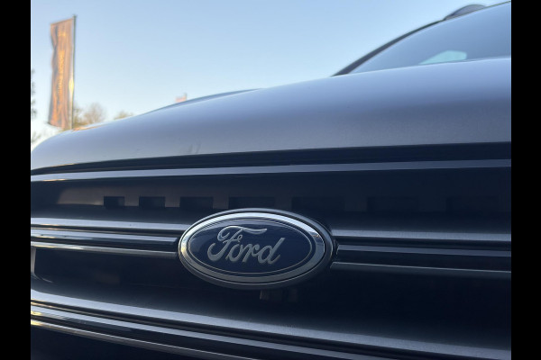 Ford Kuga 1.5 EcoBoost ST Line ✓2e Eigenaar✓Camera✓Carplay✓Navi✓Alcantara-Halfleder✓Clima✓Cruise✓6 Bak✓120pk✓18'' Lmv✓Keyless✓Pdc V+A✓Rijstrooksensor✓N.A.P✓Apk tot 03-2027