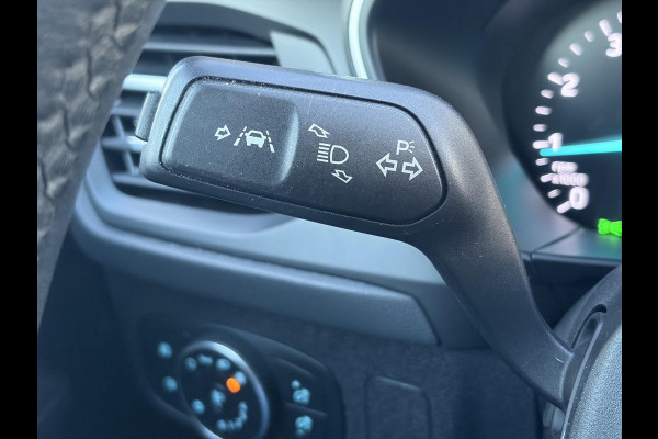 Ford Focus 1.0 EcoBoost Trend Edition Business ✓2e Eigenaar✓Carplay✓101pk✓Navi✓Clima✓Cruise✓Rijstrooksensor✓Pdc V+A✓6 Bak✓Lm velgen✓N.A.P✓Apk tot 08-2027