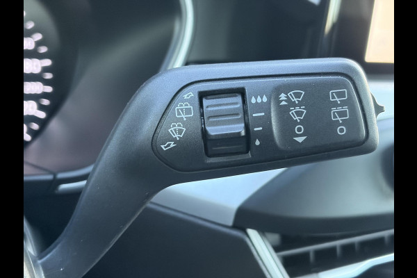 Ford Focus 1.0 EcoBoost Trend Edition Business ✓2e Eigenaar✓Carplay✓101pk✓Navi✓Clima✓Cruise✓Rijstrooksensor✓Pdc V+A✓6 Bak✓Lm velgen✓N.A.P✓Apk tot 08-2027