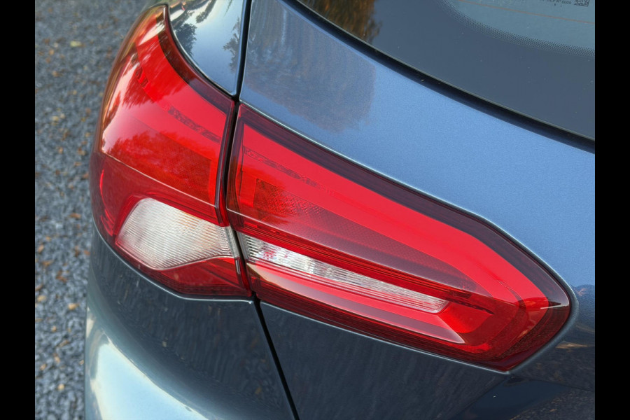 Ford Focus 1.0 EcoBoost Trend Edition Business ✓2e Eigenaar✓Carplay✓101pk✓Navi✓Clima✓Cruise✓Rijstrooksensor✓Pdc V+A✓6 Bak✓Lm velgen✓N.A.P✓Apk tot 08-2027