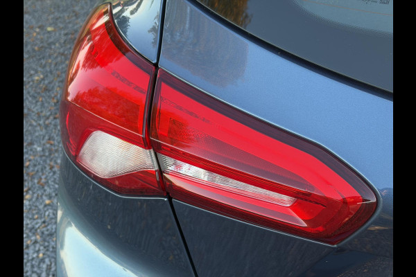 Ford Focus 1.0 EcoBoost Trend Edition Business ✓2e Eigenaar✓Carplay✓101pk✓Navi✓Clima✓Cruise✓Rijstrooksensor✓Pdc V+A✓6 Bak✓Lm velgen✓N.A.P✓Apk tot 08-2027