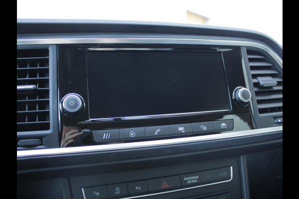 Seat Ateca 1.0 TSI Style Business Intense | APPLE CARPLAY / ANDROID AUTO | ACHTERUITRIJ CAMERA |