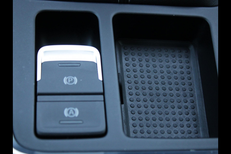 Seat Ateca 1.0 TSI Style Business Intense | APPLE CARPLAY / ANDROID AUTO | ACHTERUITRIJ CAMERA |