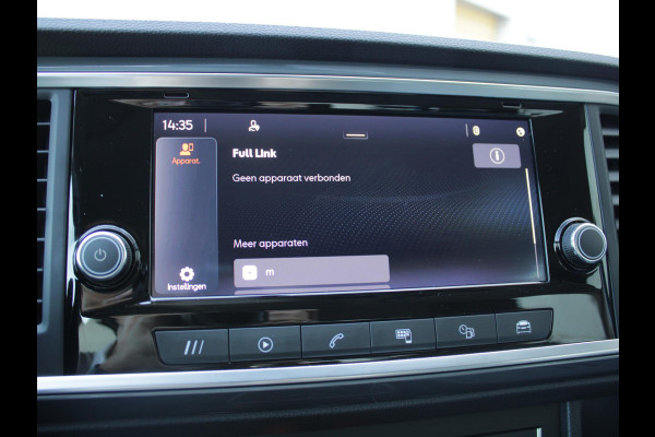 Seat Ateca 1.0 TSI Style Business Intense | APPLE CARPLAY / ANDROID AUTO | ACHTERUITRIJ CAMERA |