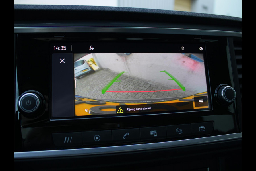 Seat Ateca 1.0 TSI Style Business Intense | APPLE CARPLAY / ANDROID AUTO | ACHTERUITRIJ CAMERA |