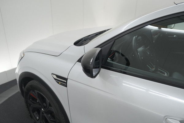 Renault Arkana 1.3 TCe 140 EDC RS Line | Camera | Cruise Control Adaptief | Dodehoekdetectie | Stoelverwarming | Apple Carplay