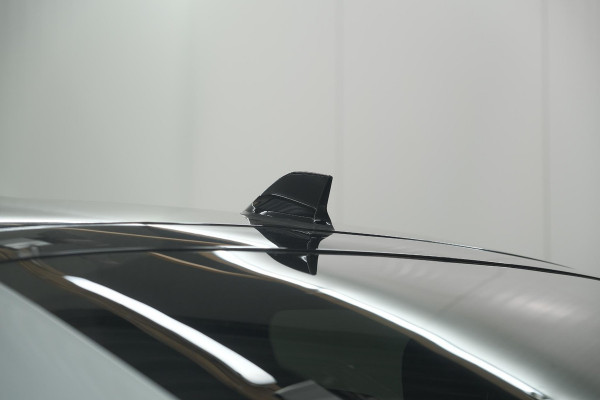 Renault Arkana 1.3 TCe 140 EDC RS Line | Camera | Cruise Control Adaptief | Dodehoekdetectie | Stoelverwarming | Apple Carplay