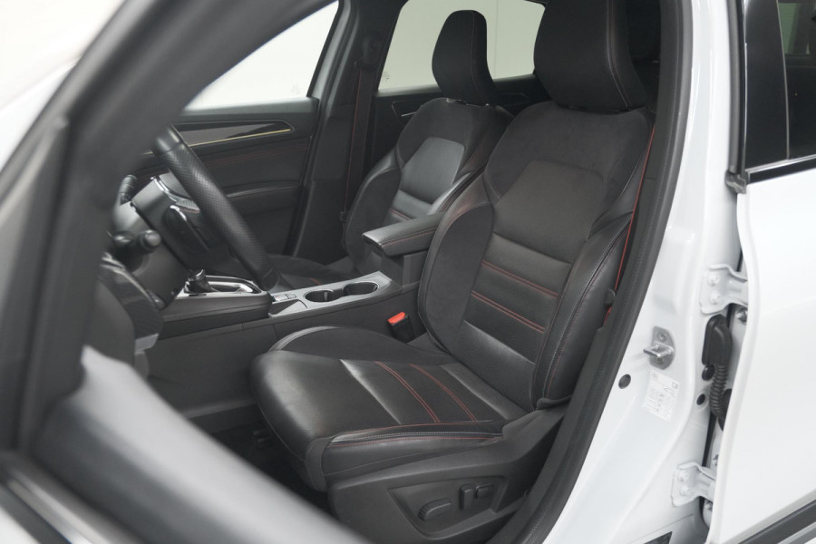 Renault Arkana 1.3 TCe 140 EDC RS Line | Camera | Cruise Control Adaptief | Dodehoekdetectie | Stoelverwarming | Apple Carplay