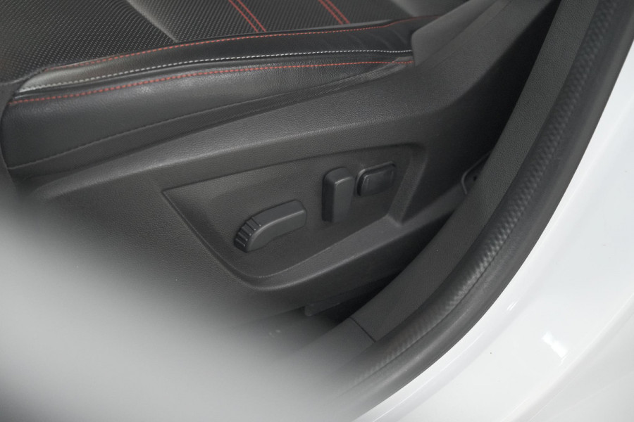 Renault Arkana 1.3 TCe 140 EDC RS Line | Camera | Cruise Control Adaptief | Dodehoekdetectie | Stoelverwarming | Apple Carplay