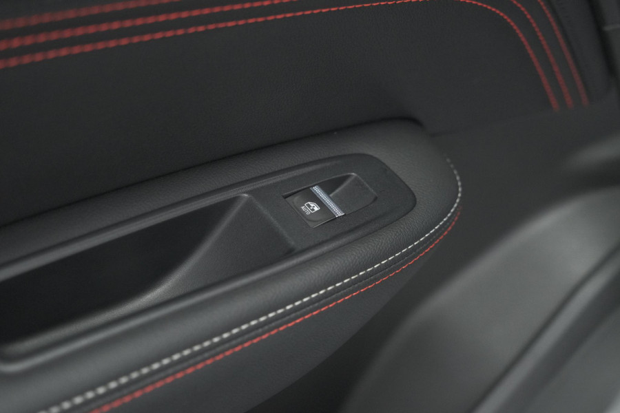Renault Arkana 1.3 TCe 140 EDC RS Line | Camera | Cruise Control Adaptief | Dodehoekdetectie | Stoelverwarming | Apple Carplay