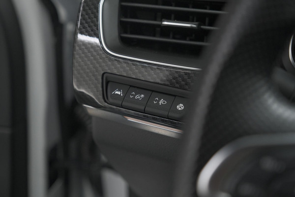 Renault Arkana 1.3 TCe 140 EDC RS Line | Camera | Cruise Control Adaptief | Dodehoekdetectie | Stoelverwarming | Apple Carplay