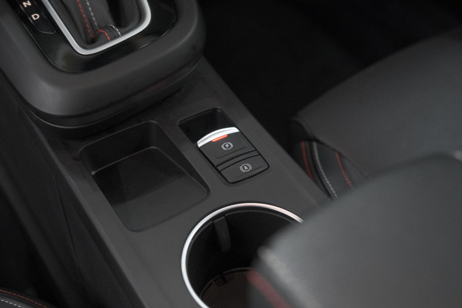 Renault Arkana 1.3 TCe 140 EDC RS Line | Camera | Cruise Control Adaptief | Dodehoekdetectie | Stoelverwarming | Apple Carplay