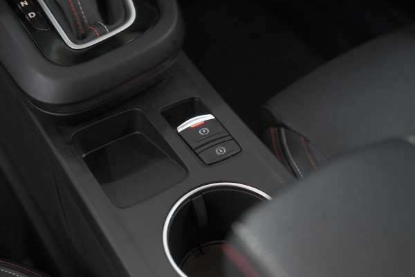 Renault Arkana 1.3 TCe 140 EDC RS Line | Camera | Cruise Control Adaptief | Dodehoekdetectie | Stoelverwarming | Apple Carplay