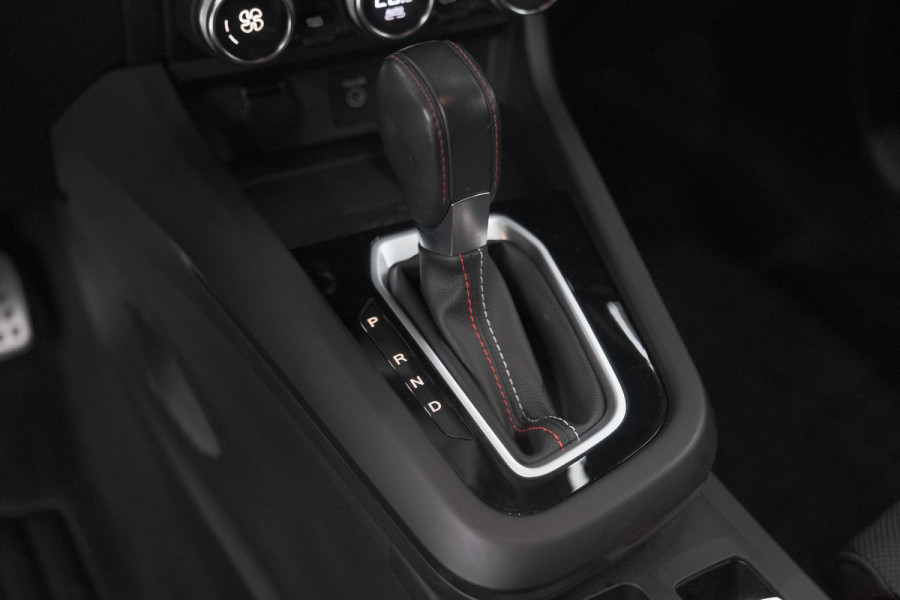 Renault Arkana 1.3 TCe 140 EDC RS Line | Camera | Cruise Control Adaptief | Dodehoekdetectie | Stoelverwarming | Apple Carplay