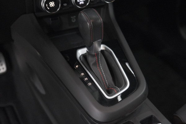 Renault Arkana 1.3 TCe 140 EDC RS Line | Camera | Cruise Control Adaptief | Dodehoekdetectie | Stoelverwarming | Apple Carplay
