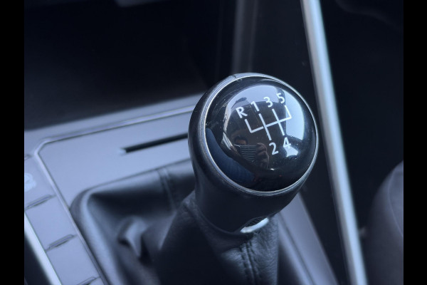 Volkswagen Polo 1.0 TSI Comfortline 2e Eigenaar|Navi|Carplay|Airco|Cruise|N.A.P|Nieuwe APK bij Aflevering