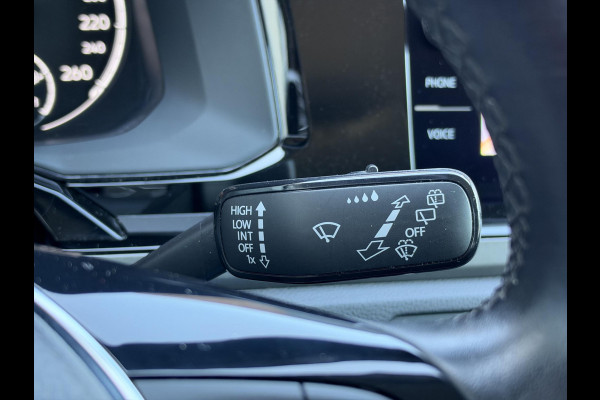 Volkswagen Polo 1.0 TSI Comfortline 2e Eigenaar|Navi|Carplay|Airco|Cruise|N.A.P|Nieuwe APK bij Aflevering