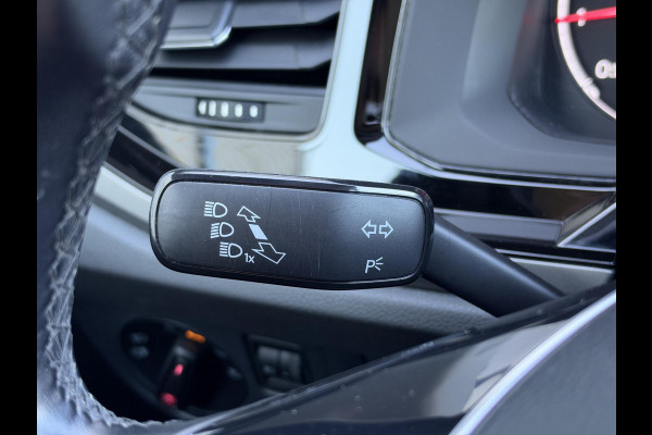 Volkswagen Polo 1.0 TSI Comfortline 2e Eigenaar|Navi|Carplay|Airco|Cruise|N.A.P|Nieuwe APK bij Aflevering