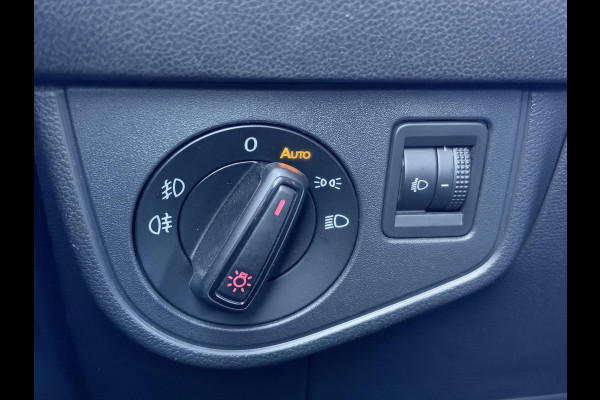 Volkswagen Polo 1.0 TSI Comfortline 2e Eigenaar|Navi|Carplay|Airco|Cruise|N.A.P|Nieuwe APK bij Aflevering