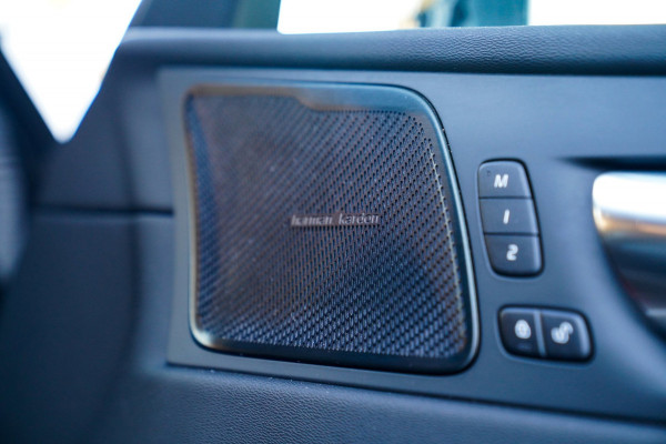 Volvo XC60 2.0 Recharge T8 AWD Inscription | Head Up Display | Stoelverkoeling | Stuurwielverwarming | Harman/Kardon | 360 Camera