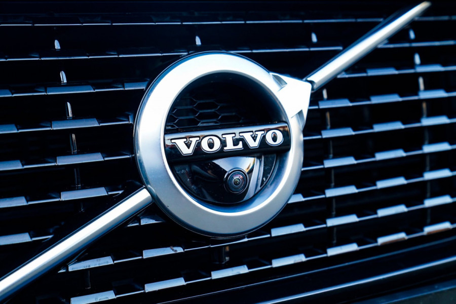 Volvo XC60 2.0 Recharge T8 AWD Inscription | Head Up Display | Stoelverkoeling | Stuurwielverwarming | Harman/Kardon | 360 Camera