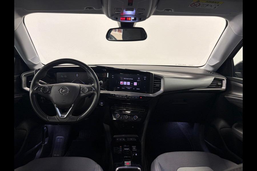 Opel Mokka 1.2 Turbo Edition*Two-Tone*Automaat*Cruise-Control*LED*Camera*