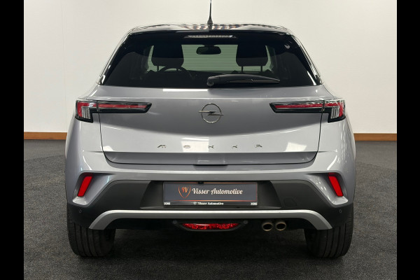 Opel Mokka 1.2 Turbo Edition*Two-Tone*Automaat*Cruise-Control*LED*Camera*
