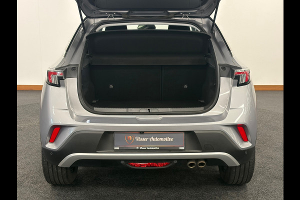 Opel Mokka 1.2 Turbo Edition*Two-Tone*Automaat*Cruise-Control*LED*Camera*
