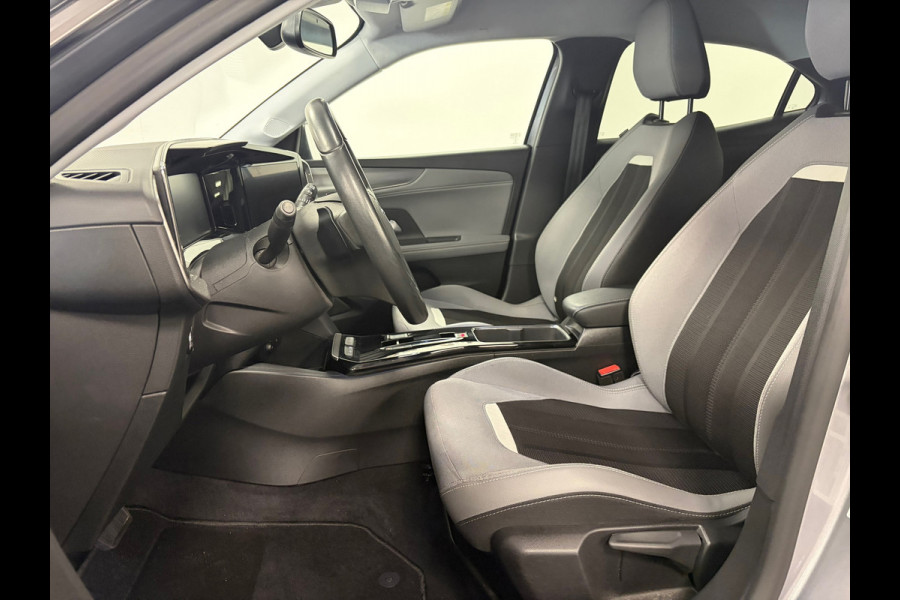 Opel Mokka 1.2 Turbo Edition*Two-Tone*Automaat*Cruise-Control*LED*Camera*