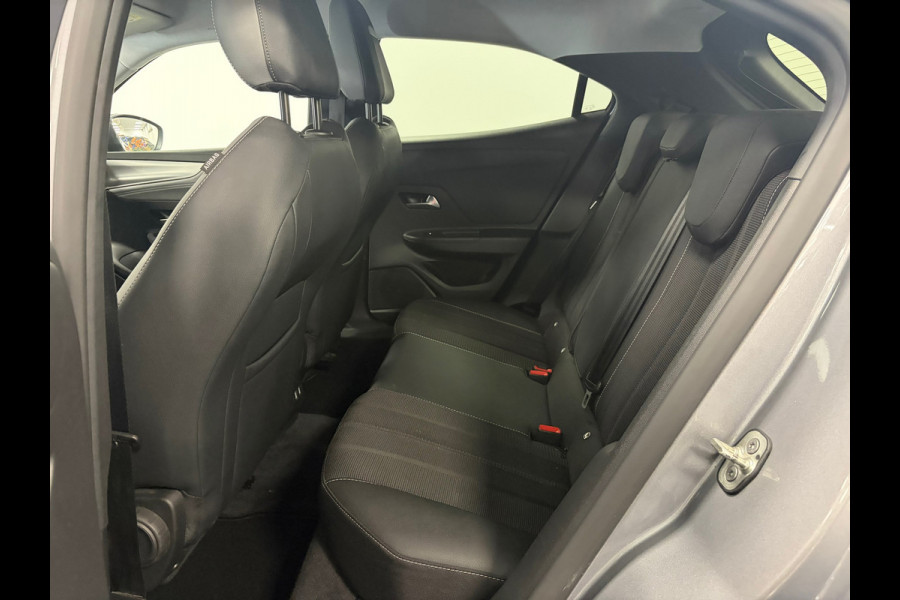 Opel Mokka 1.2 Turbo Edition*Two-Tone*Automaat*Cruise-Control*LED*Camera*