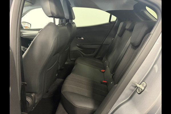 Opel Mokka 1.2 Turbo Edition*Two-Tone*Automaat*Cruise-Control*LED*Camera*