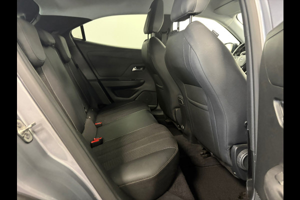 Opel Mokka 1.2 Turbo Edition*Two-Tone*Automaat*Cruise-Control*LED*Camera*