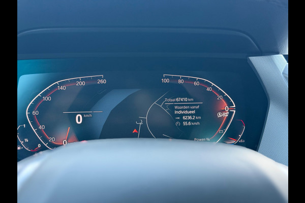 BMW 1-serie 116i Business Edition Plus (RIJKLAAR, BOVAG)