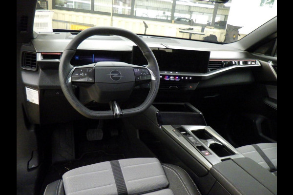 Opel Grandland 1.2 Turbo Hybrid Business Edition Panoramadak | Afn. Trekhaak